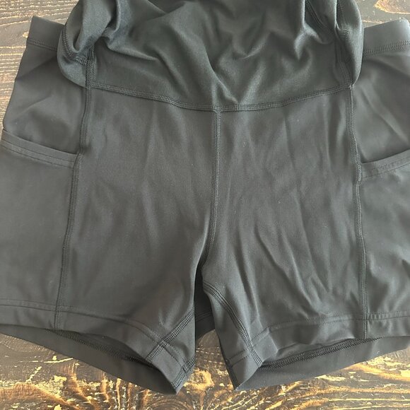 Lululemon Align Dress - Picture 3 of 4